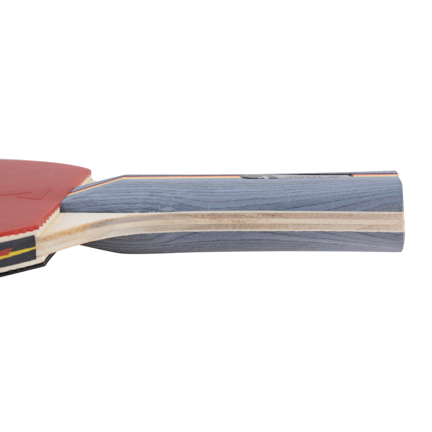 Набір для настільного тенісу Joola Team School 4 Bats 8 Balls (54825)