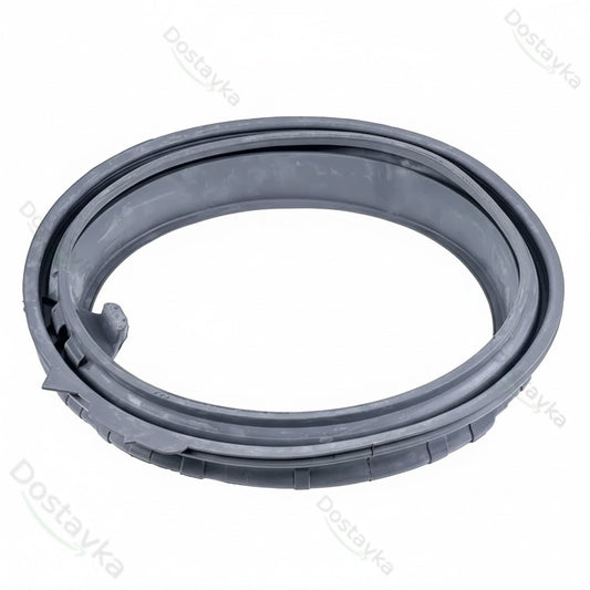 Манжета люка для стиральной машины Samsung DC64-04285A