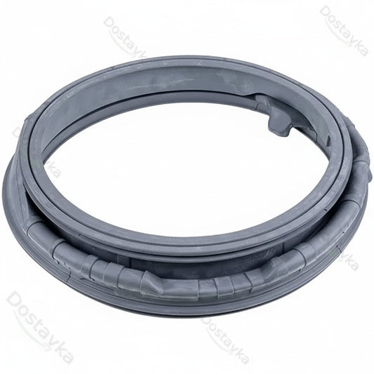 Манжета люка для стиральной машины Samsung DC64-04285A