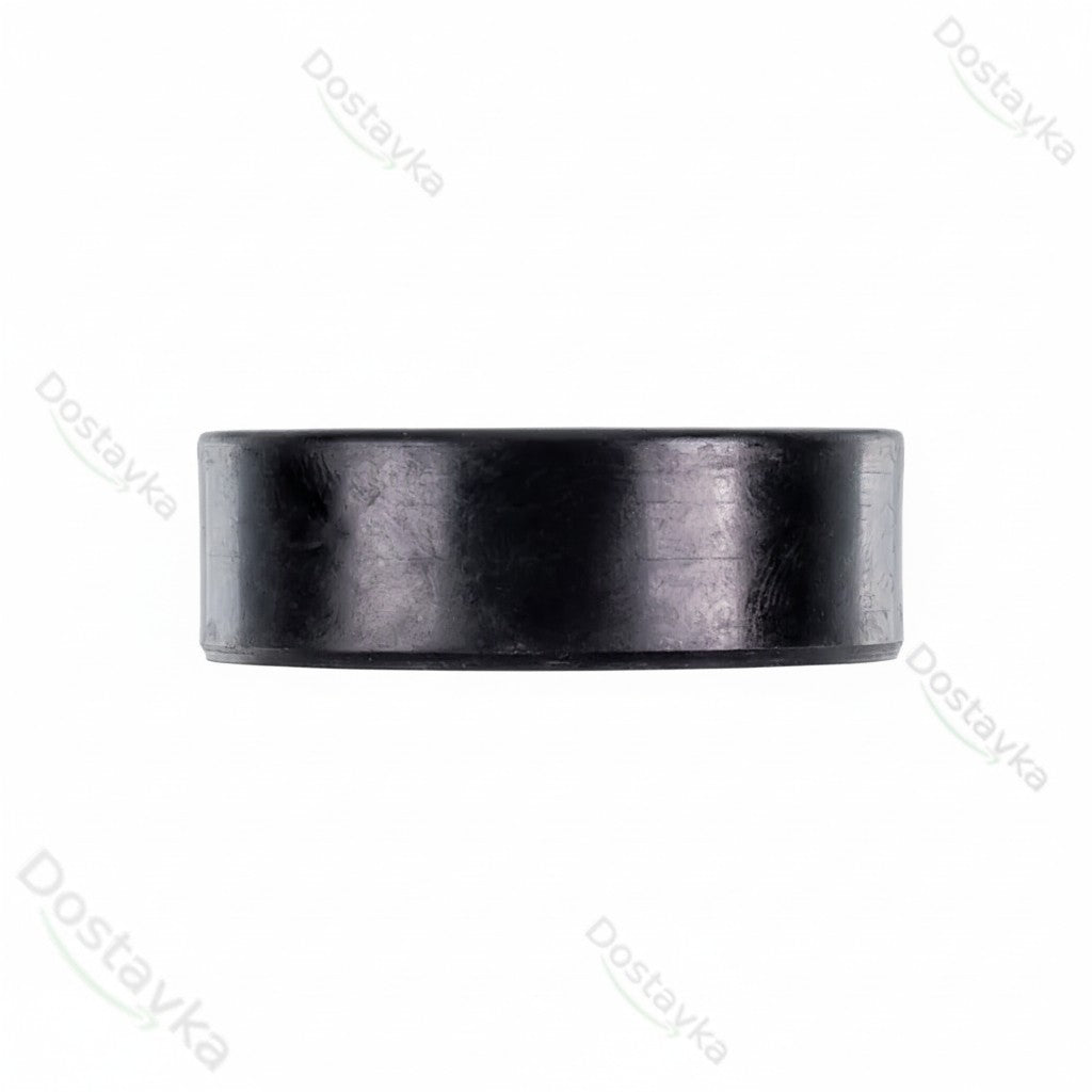 Опорный ролик барабана 6202LUV для сушильной машины Candy 40004307