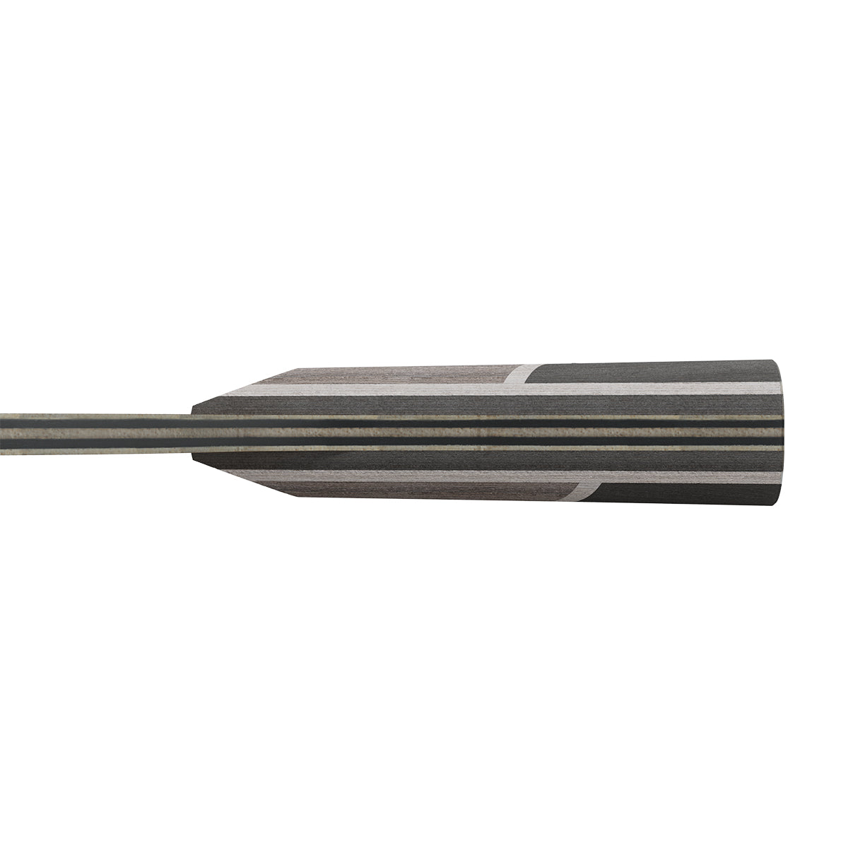 Основа для ракетки Joola PROline AW7 FL (65105)