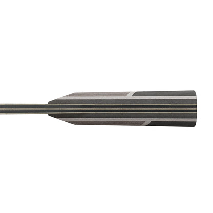 Основа для ракетки Joola PROline AW7 FL (65105)