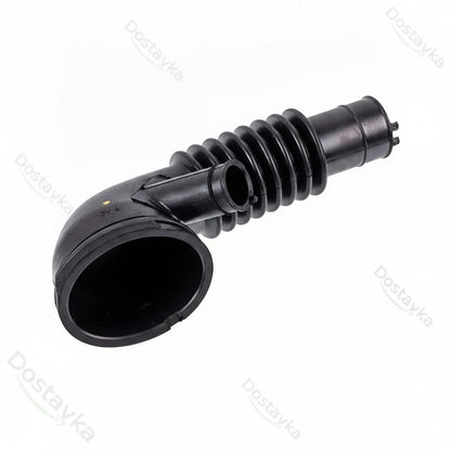 Патрубок (бак-насос) (DC67-00293A) для пральної машини Samsung