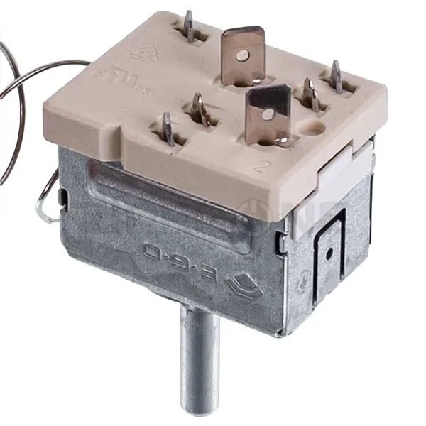 Термостат духовки EGO 55.17062.140 L84cm (50-320°C)