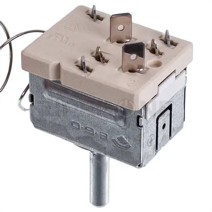 Термостат духовки EGO 55.17062.140 L84cm (50-320°C)