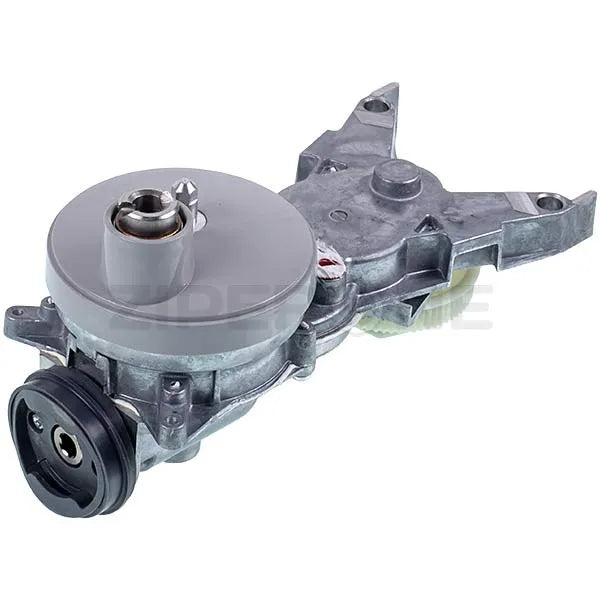 Редуктор у зборі для кухонного комбайна Kenwood   AS00002913