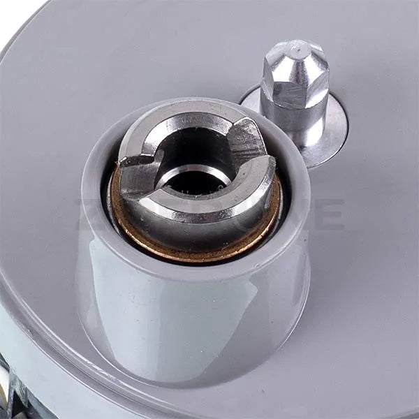 Редуктор у зборі для кухонного комбайна Kenwood   AS00002913