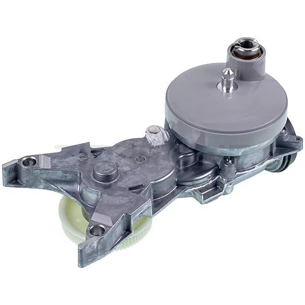 Редуктор у зборі для кухонного комбайна Kenwood   AS00002913