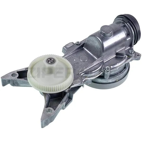 Редуктор у зборі для кухонного комбайна Kenwood   AS00002913