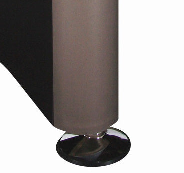 Аерохокей Garlando Stratos (STRATOS)