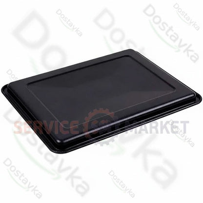 Противень для духовки Moulinex SS-9100053249 (металлический) 400x310 мм