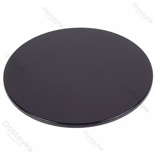 Крышка рассекателя для газовой плиты Bosch 12012586 (большая) D=90мм