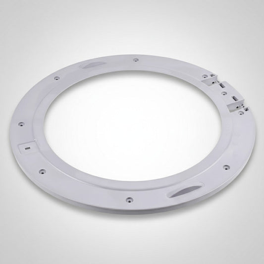 Обрамление люка внутреннее для стиральной машины AEG 140039561208