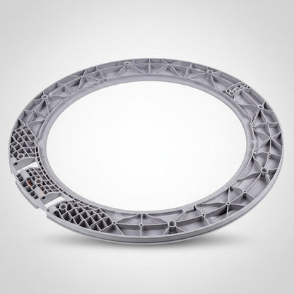 Обрамление люка внутреннее для стиральной машины AEG 140039561208