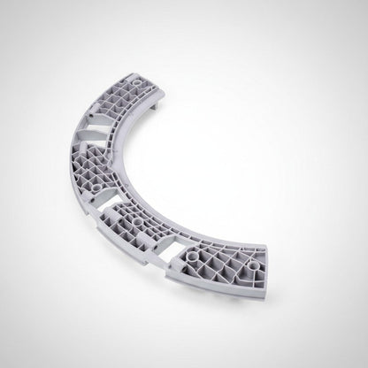 Обрамление люка внутреннее для стиральной машины AEG 140039561208