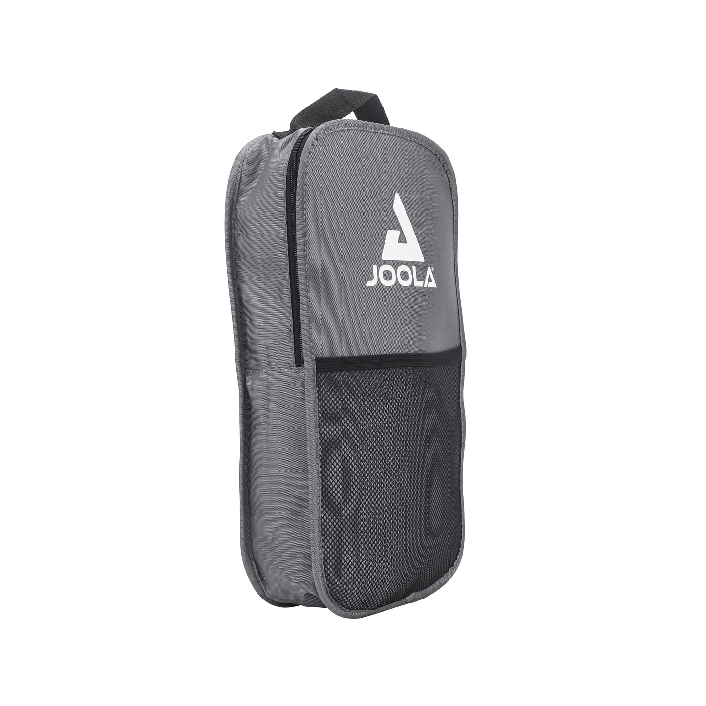 Набір для гри в піклбол Joola Ben Johns Blue 2 Ракетки 4 М'ячі (18537)