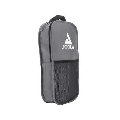 Набір для гри в піклбол Joola Ben Johns Blue 2 Ракетки 4 М'ячі (18537)