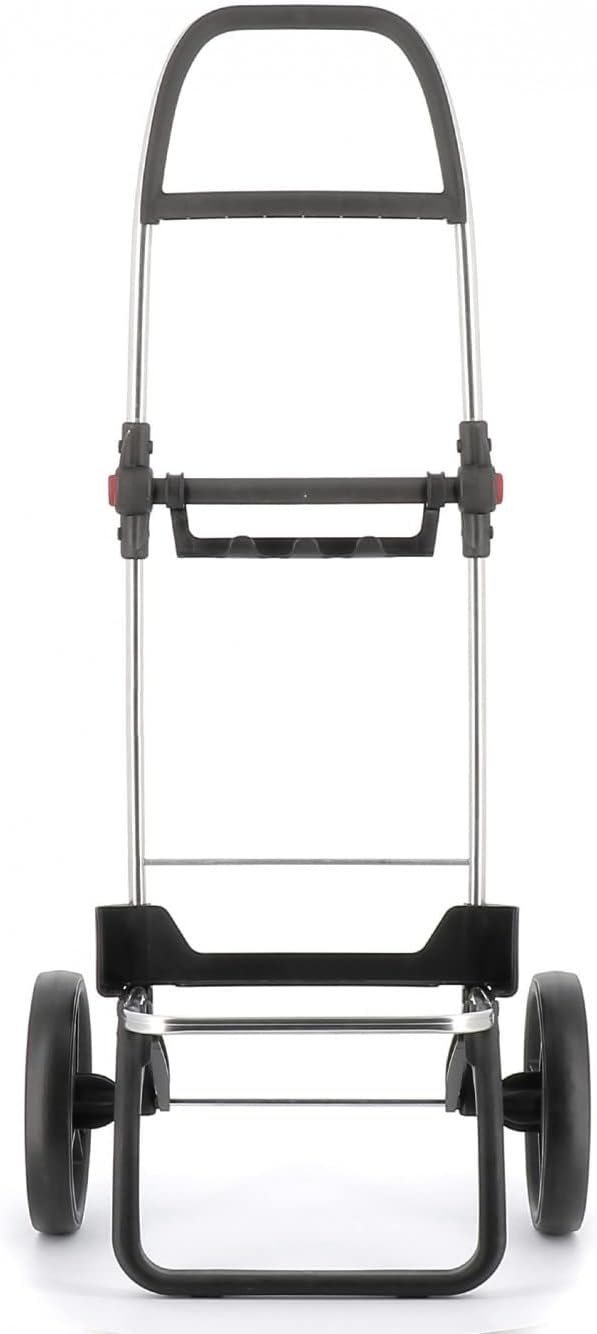 Сумка-візок Rolser Eco Pep 2 LRSG (PEP025-1041)
