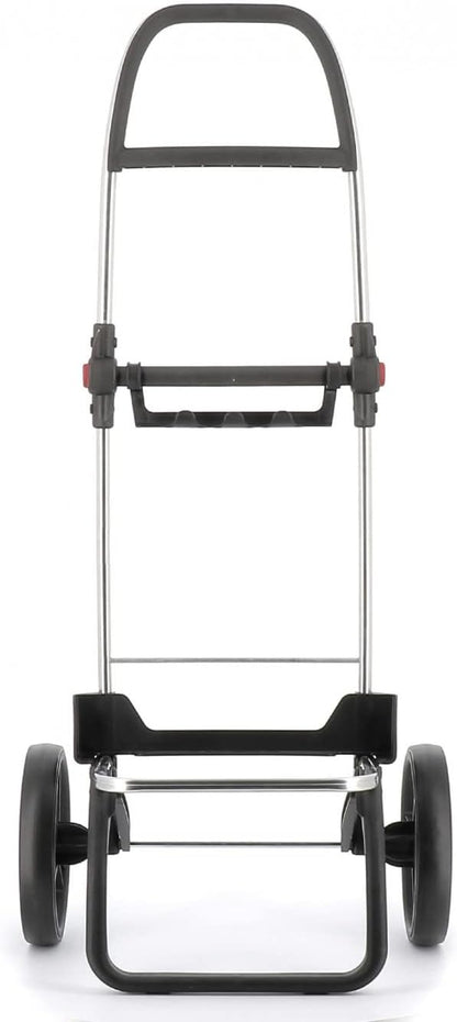 Сумка-візок Rolser Eco Pep 2 LRSG (PEP025-1041)