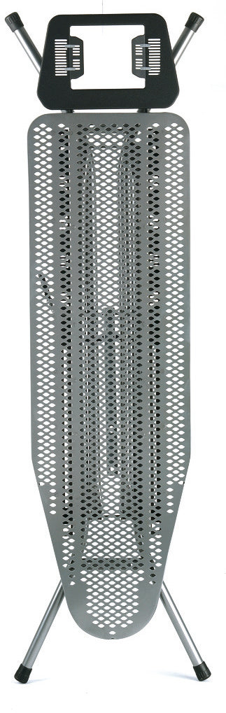 Дошка для прасування Rolser K-UNO Arena (K01015-2072)