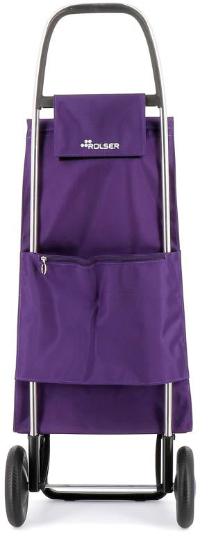 Сумка-візок Rolser Akanto MF 2 More (AKA012-1008)