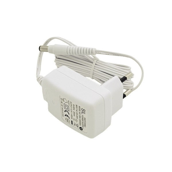 Rowenta epilator power adapter with cord