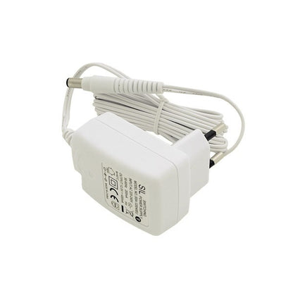 Адаптер питания эпилятора Rowenta со шнуром