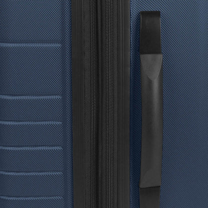 Валіза Gabol Escape (M) Azul (124146-003)