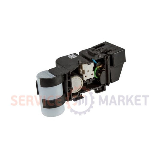 Комплект пускозащитный КК14 РКТ9 для серии компрес. DLX Атлант