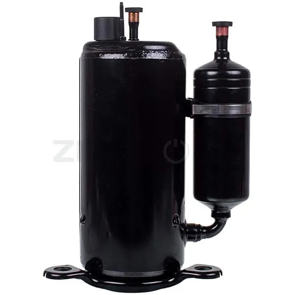 Компрессор 9" QX-B172C030, R-22, 220-240V, 50Hz Tosot для кондиционера