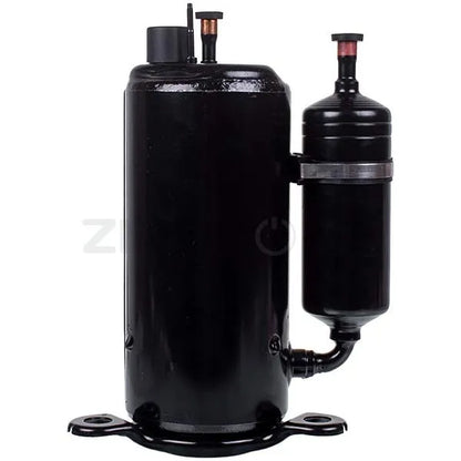 Компрессор 9" QX-B172C030, R-22, 220-240V, 50Hz Tosot для кондиционера