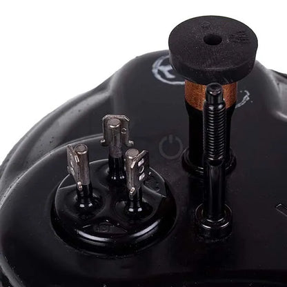 Компрессор 9" QX-B172C030, R-22, 220-240V, 50Hz Tosot для кондиционера