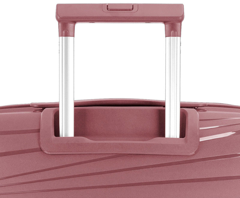 Валіза Gabol Kiba (S) Rosa (122022-019)