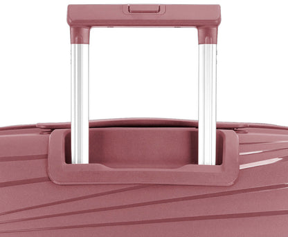 Валіза Gabol Kiba (S) Rosa (122022-019)