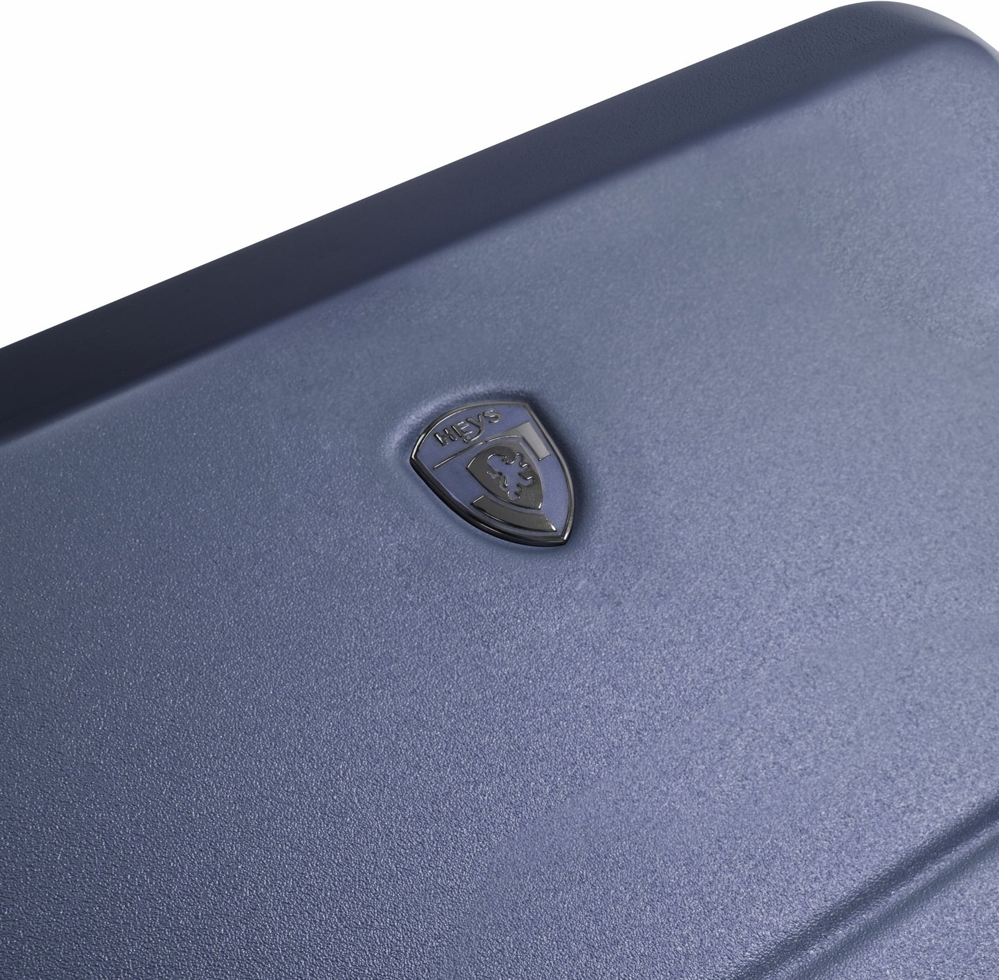 Валіза Heys EZ Fashion (M) Navy (10162-0028-26)