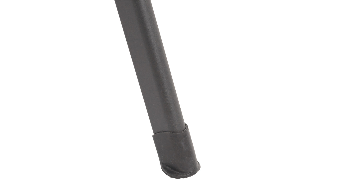 Стілець кемпінговий Outwell Marana Grey (410104)