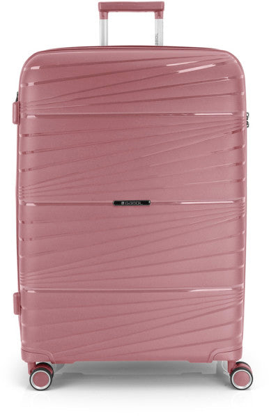 Валіза Gabol Kiba (L) Rosa (122047-019)