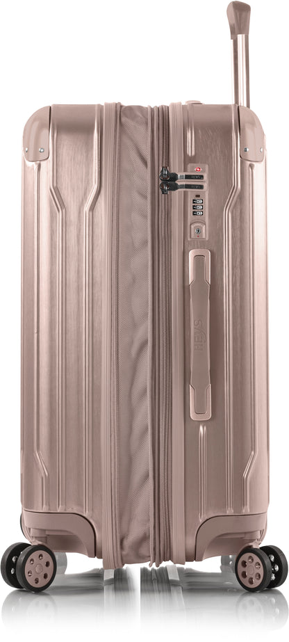 Валіза Heys Xtrak (M) Atmosphere(10103-0131-26)