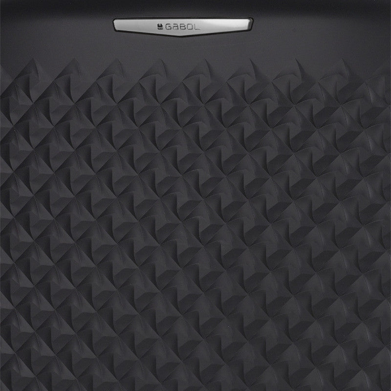 Валіза Gabol Queens (L) Negro (125047-001)