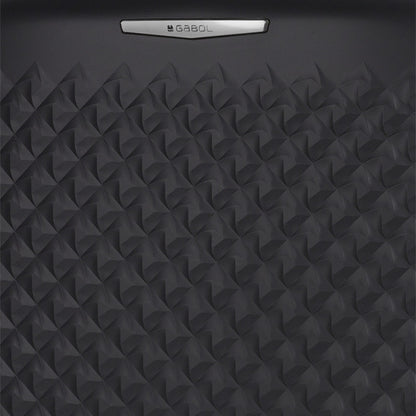 Валіза Gabol Queens (L) Negro (125047-001)