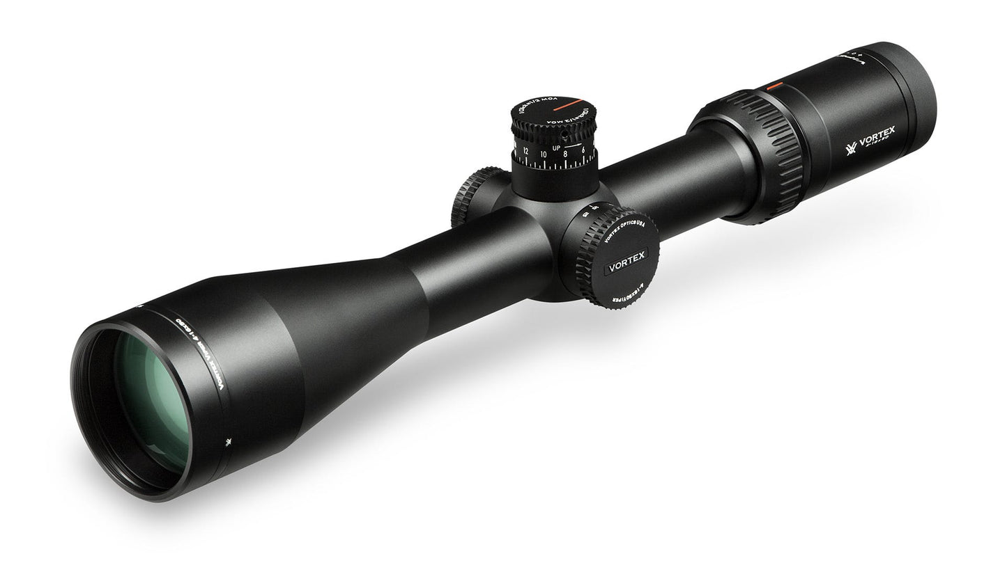 Приціл оптичний Vortex Viper HS 4-16x50 (BDC-2) (VHS-4307)