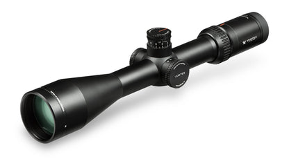 Приціл оптичний Vortex Viper HS 4-16x50 (BDC-2) (VHS-4307)