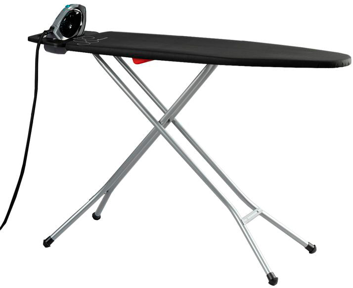 Дошка для прасування Rolser K-UNO Verde (K01015-2069)