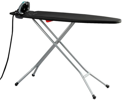 Дошка для прасування Rolser K-UNO Verde (K01015-2069)