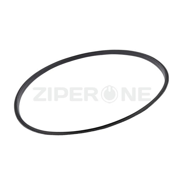 Ущільнювач бака 8077086018 (передній) сушильної машини AEG