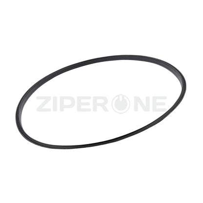 Ущільнювач бака 8077086018 (передній) сушильної машини AEG