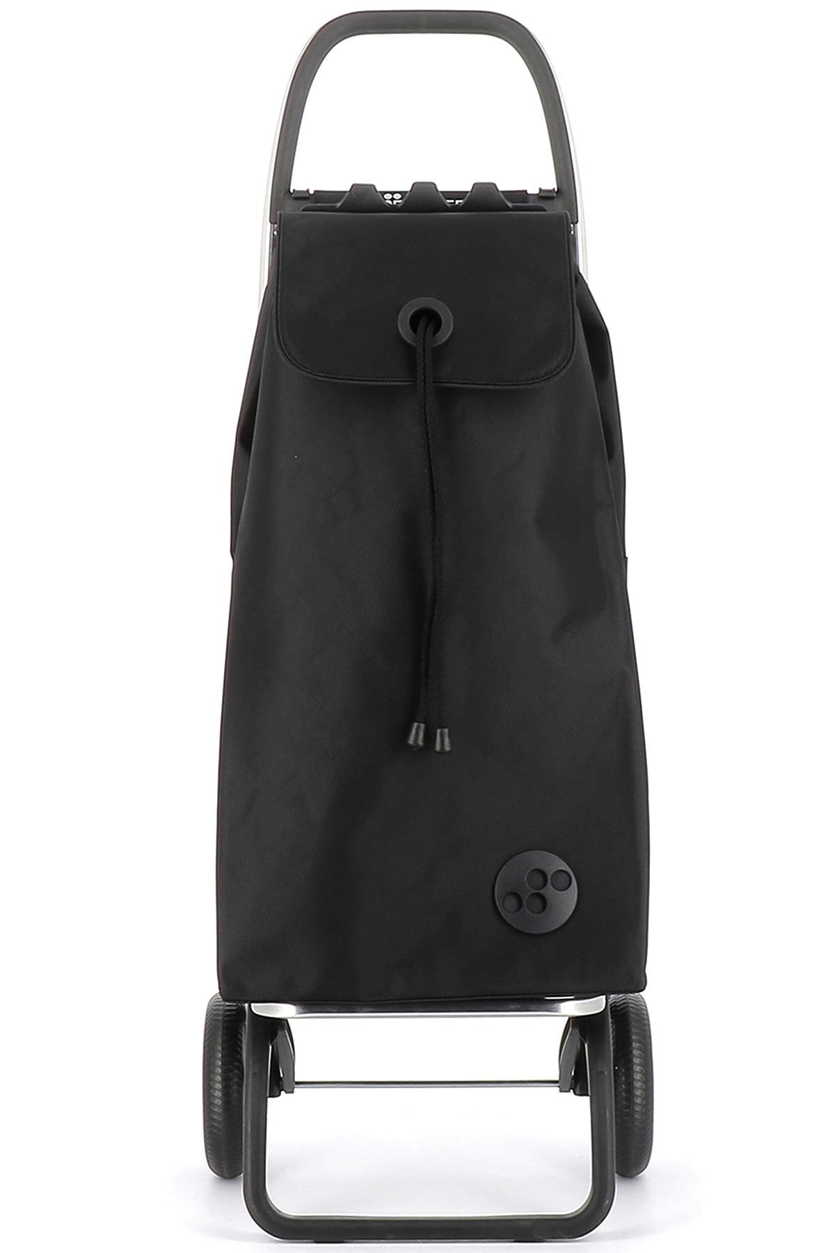 Сумка-візок Rolser I-Max MF 2L Negro (IMX304-1023)