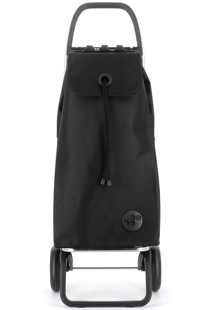 Сумка-візок Rolser I-Max MF 2L Negro (IMX304-1023)