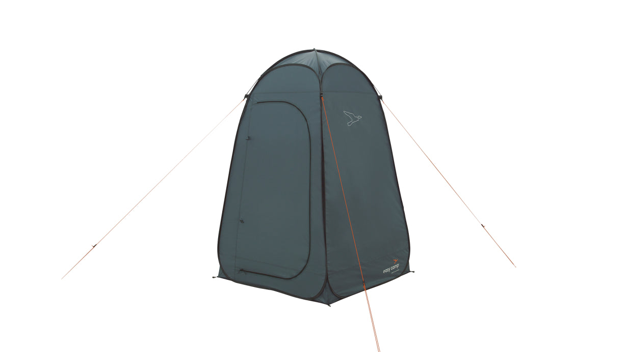 Намет технічний Easy Camp Vik Utility Tent (120500)