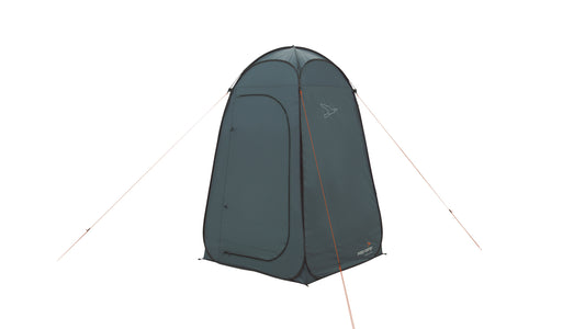 Намет технічний Easy Camp Vik Utility Tent (120500)